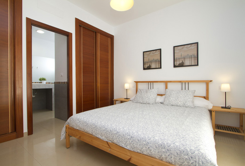 luxury villas lanzarote